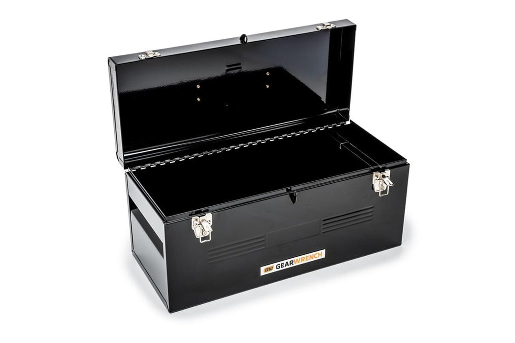 Gearwrench Gearwrench Portable Toolboxes 83130 Autofit