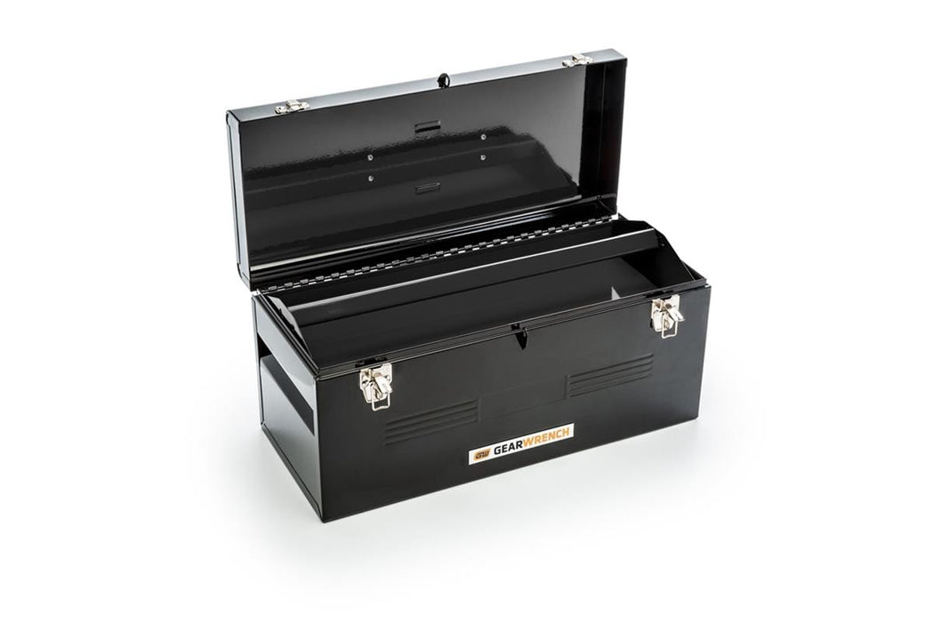Gearwrench Gearwrench Portable Toolboxes 83130 Autofit