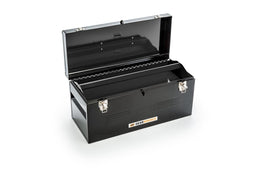 Gearwrench Gearwrench Portable Toolboxes 83130 Autofit