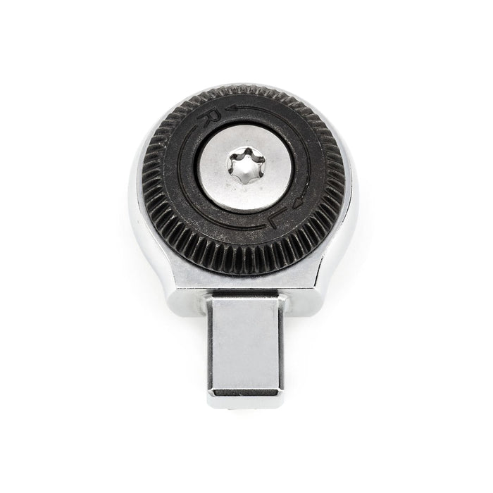 Gearwrench Gearwrench Ratchet Components 89484 Autofit