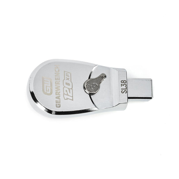 Gearwrench Gearwrench Ratchet Components 89615 Autofit