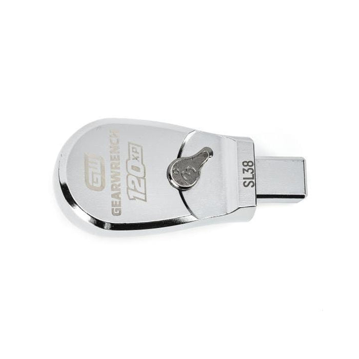 Gearwrench Gearwrench Ratchet Components 89616 Autofit