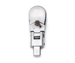 Gearwrench Gearwrench Ratchet Components 89618 Autofit