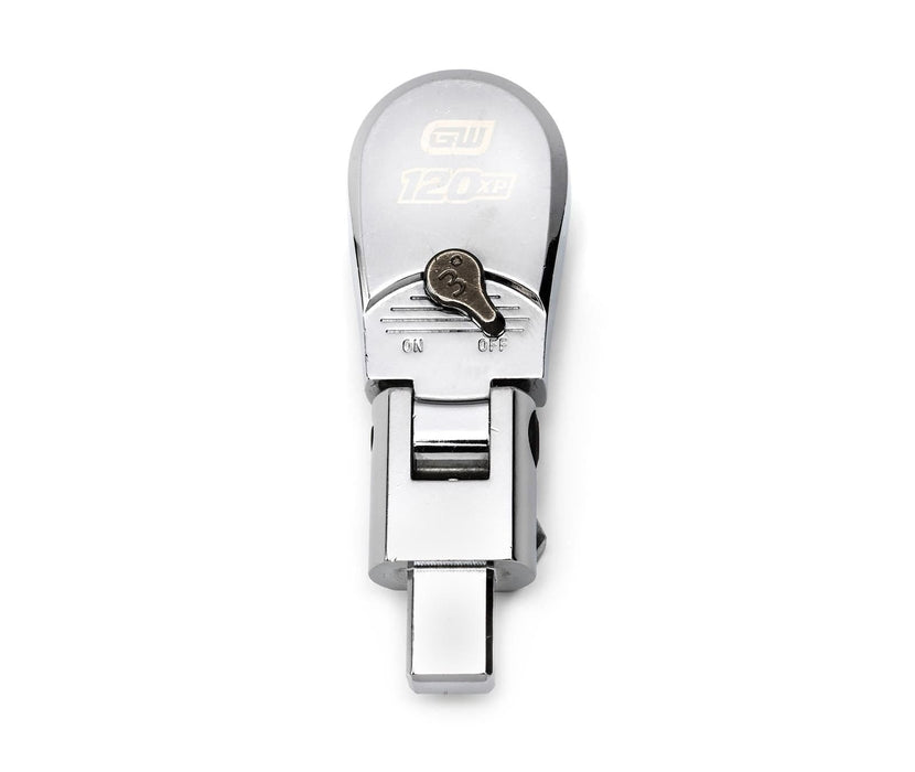 Gearwrench Gearwrench Ratchet Components 89618 Autofit