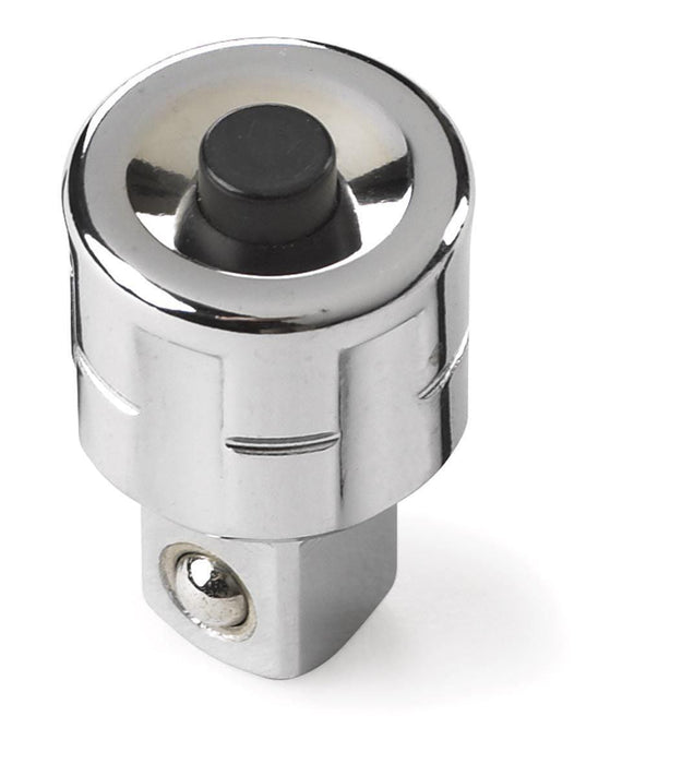 Gearwrench Gearwrench Ratchet Repair Kits 231062GR Autofit