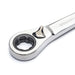 Gearwrench Gearwrench Ratchets 235080GR Autofit