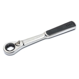 Gearwrench Gearwrench Ratchets 235080GR Autofit