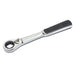 Gearwrench Gearwrench Ratchets 235080GR Autofit