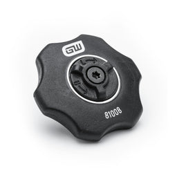 Gearwrench Gearwrench Ratchets 81008 Autofit