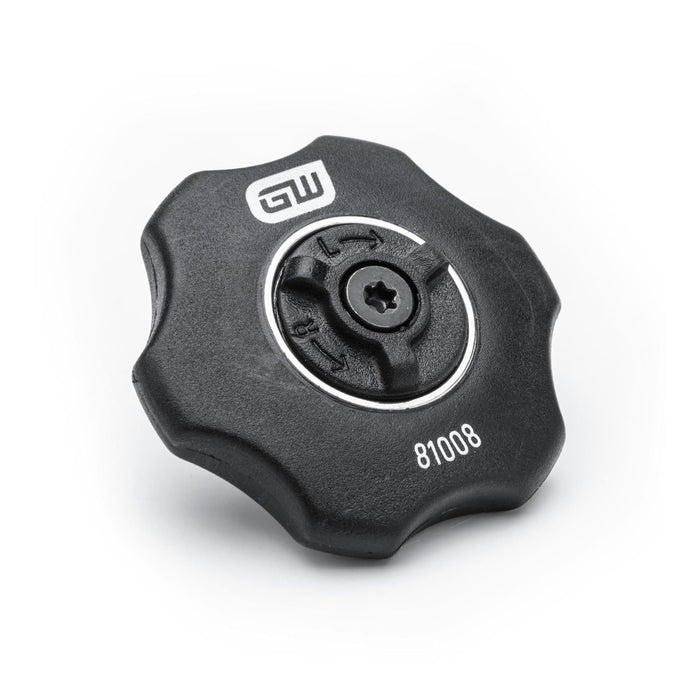 Gearwrench Gearwrench Ratchets 81008 Autofit