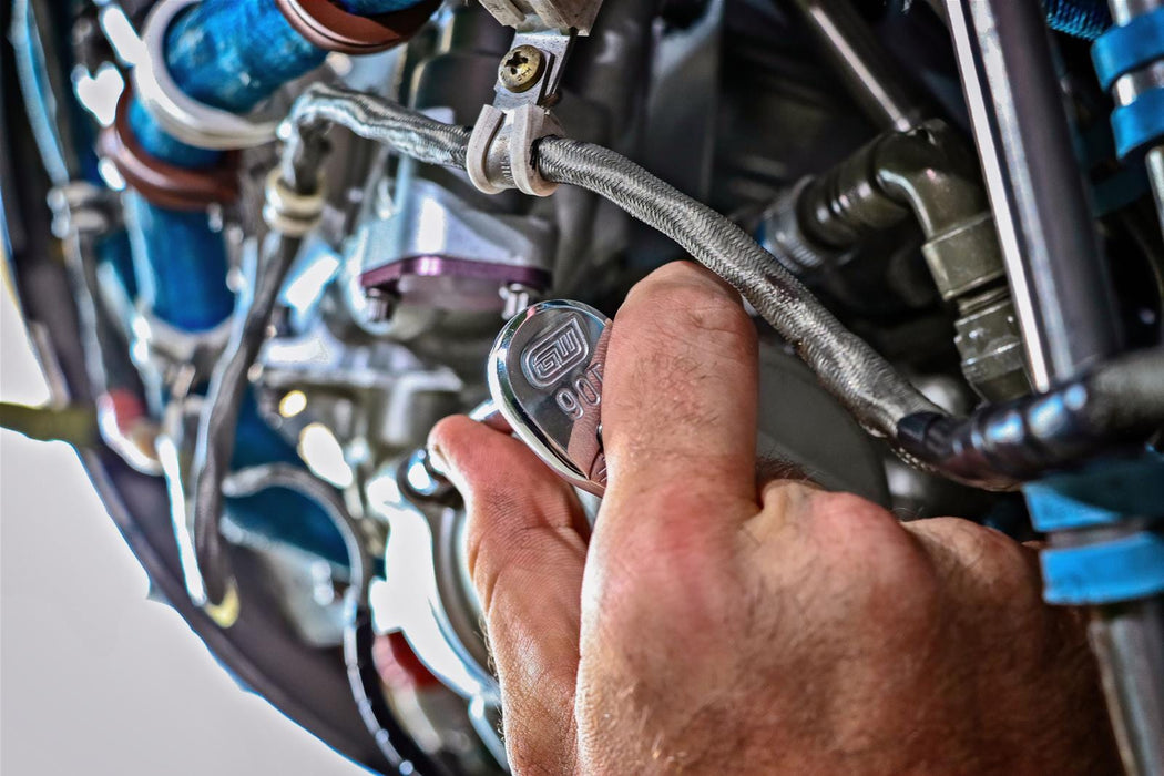 Gearwrench Gearwrench Ratchets 81011T Autofit