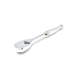 Gearwrench Gearwrench Ratchets 81011T Autofit
