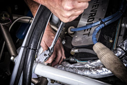 Gearwrench Gearwrench Ratchets 81012P Autofit