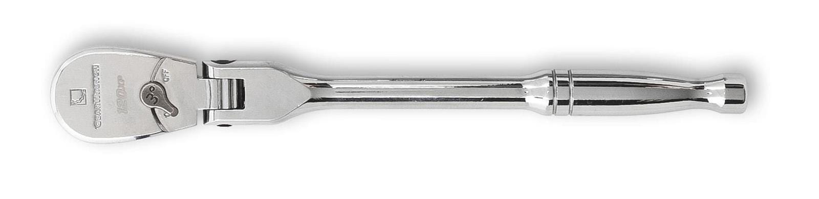 Gearwrench Gearwrench Ratchets 81012P Autofit