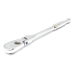 Gearwrench Gearwrench Ratchets 81012T Autofit