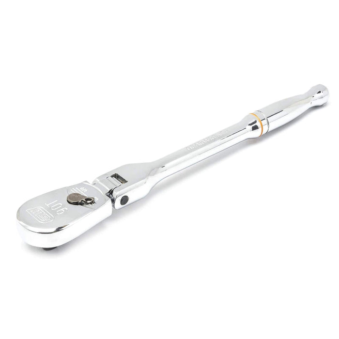 Gearwrench Gearwrench Ratchets 81012T Autofit