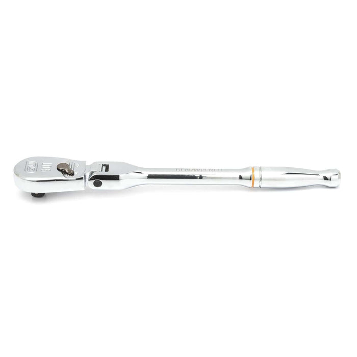 Gearwrench Gearwrench Ratchets 81012T Autofit