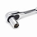 Gearwrench Gearwrench Ratchets 81014 Autofit