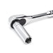 Gearwrench Gearwrench Ratchets 81014 Autofit