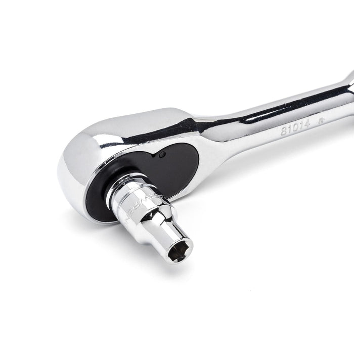 Gearwrench Gearwrench Ratchets 81014 Autofit