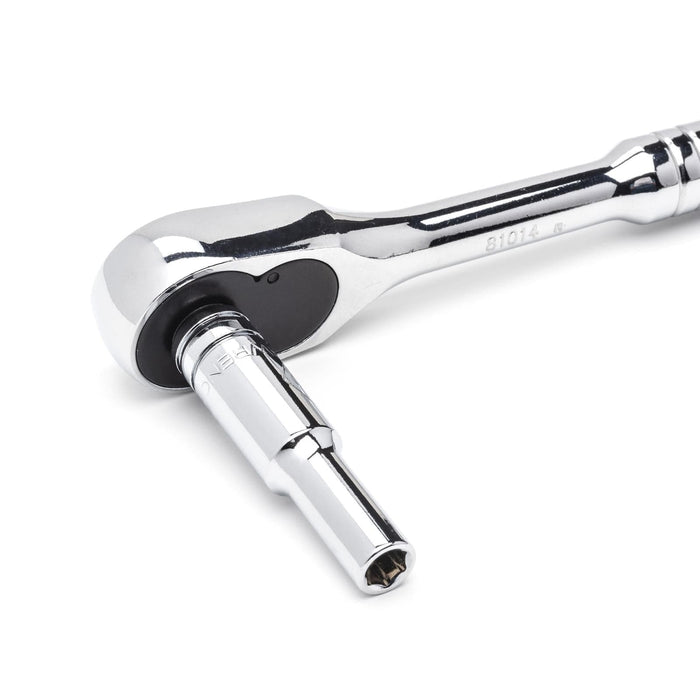 Gearwrench Gearwrench Ratchets 81014 Autofit