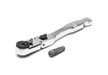 Gearwrench Gearwrench Ratchets 81025 Autofit