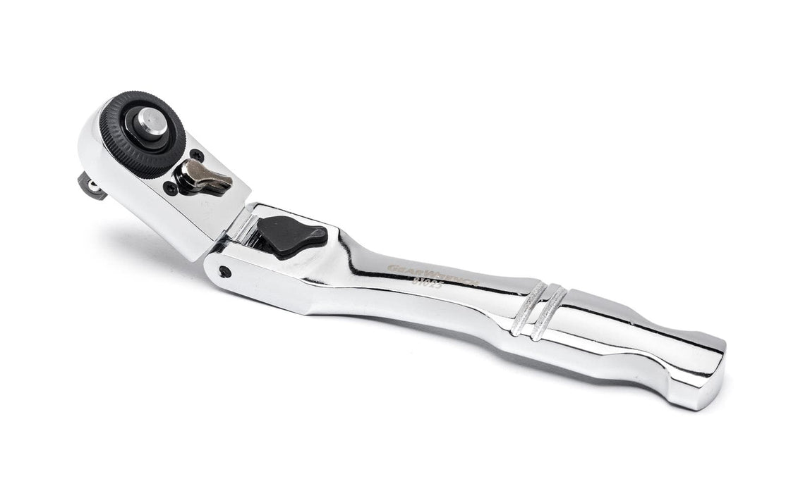 Gearwrench Gearwrench Ratchets 81025 Autofit