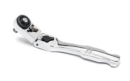 Gearwrench Gearwrench Ratchets 81025 Autofit