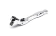 Gearwrench Gearwrench Ratchets 81025 Autofit