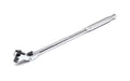 Gearwrench Gearwrench Ratchets 81030 Autofit