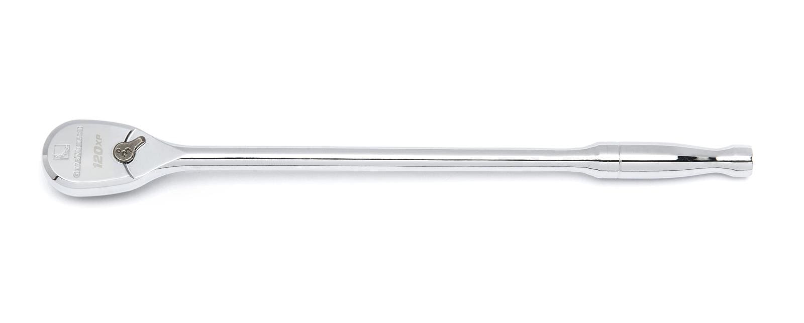 Gearwrench Gearwrench Ratchets 81034 Autofit