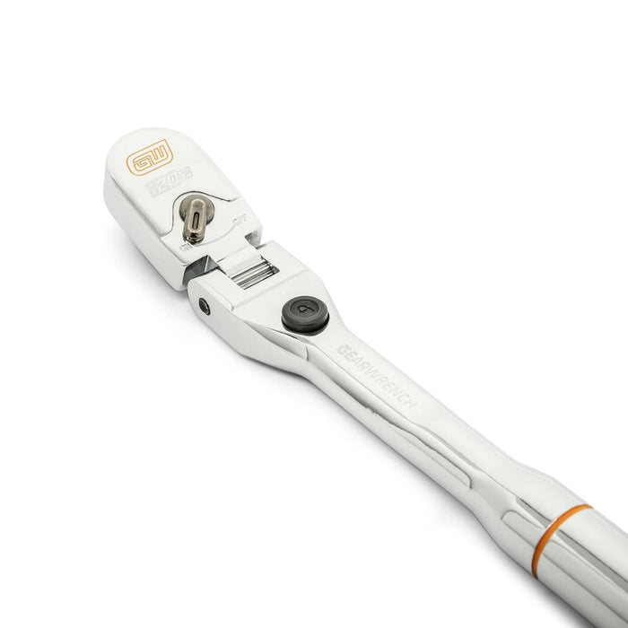 Gearwrench Gearwrench Ratchets 81054 Autofit