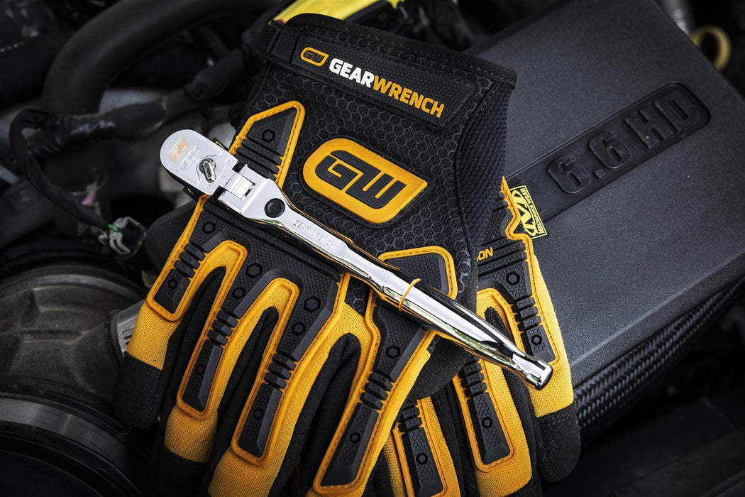 Gearwrench Gearwrench Ratchets 81054 Autofit