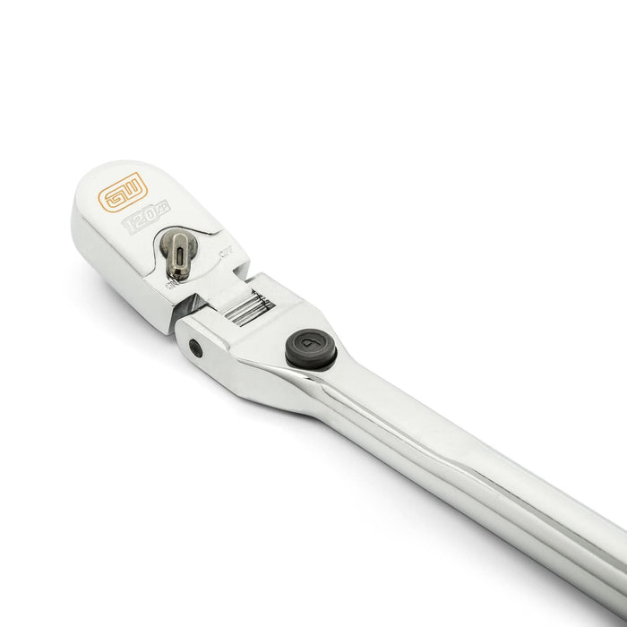 Gearwrench Gearwrench Ratchets 81055 Autofit