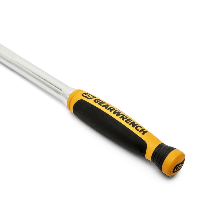 Gearwrench Gearwrench Ratchets 81055 Autofit