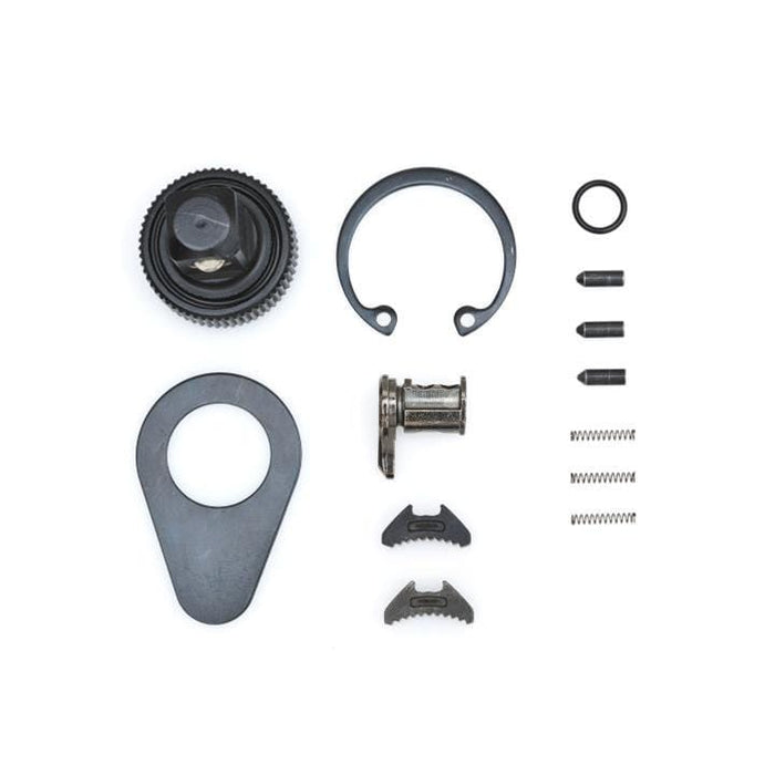 Gearwrench Gearwrench Ratchets 81099P Autofit