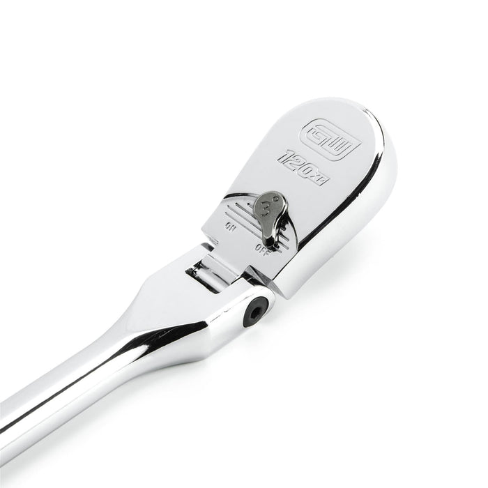 Gearwrench Gearwrench Ratchets 81210P Autofit