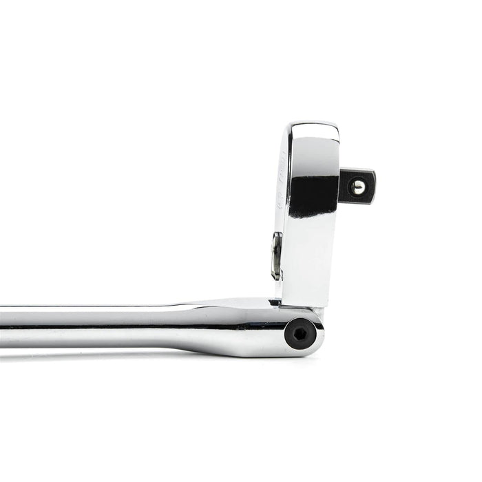 Gearwrench Gearwrench Ratchets 81210P Autofit