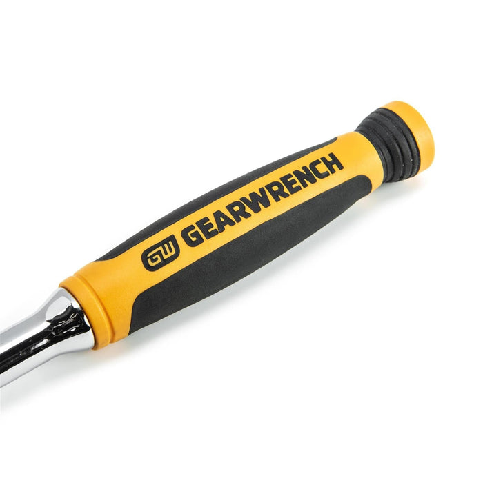 Gearwrench Gearwrench Ratchets 81210P Autofit