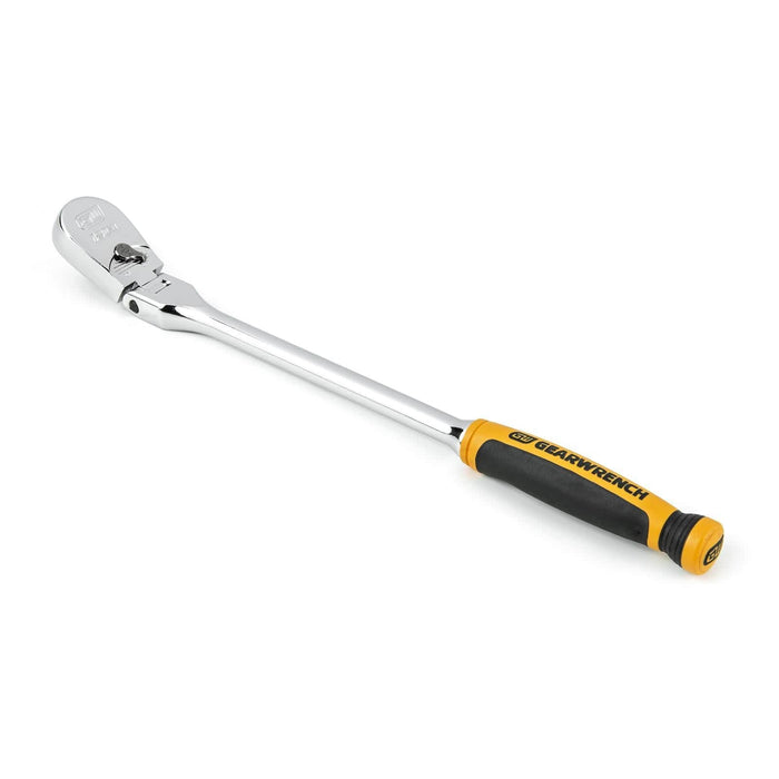 Gearwrench Gearwrench Ratchets 81210P Autofit