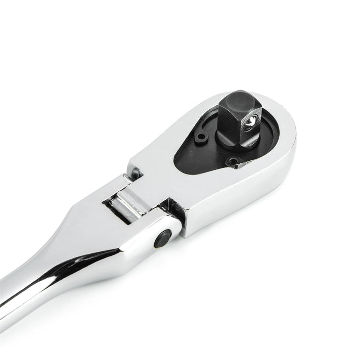 Gearwrench Gearwrench Ratchets 81210P Autofit