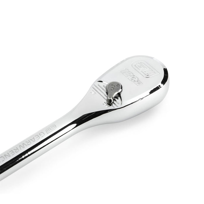 Gearwrench Gearwrench Ratchets 81211P Autofit