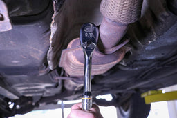 Gearwrench Gearwrench Ratchets 81211T Autofit