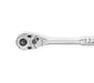 Gearwrench Gearwrench Ratchets 81211TH Autofit