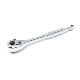 Gearwrench Gearwrench Ratchets 81211TH Autofit