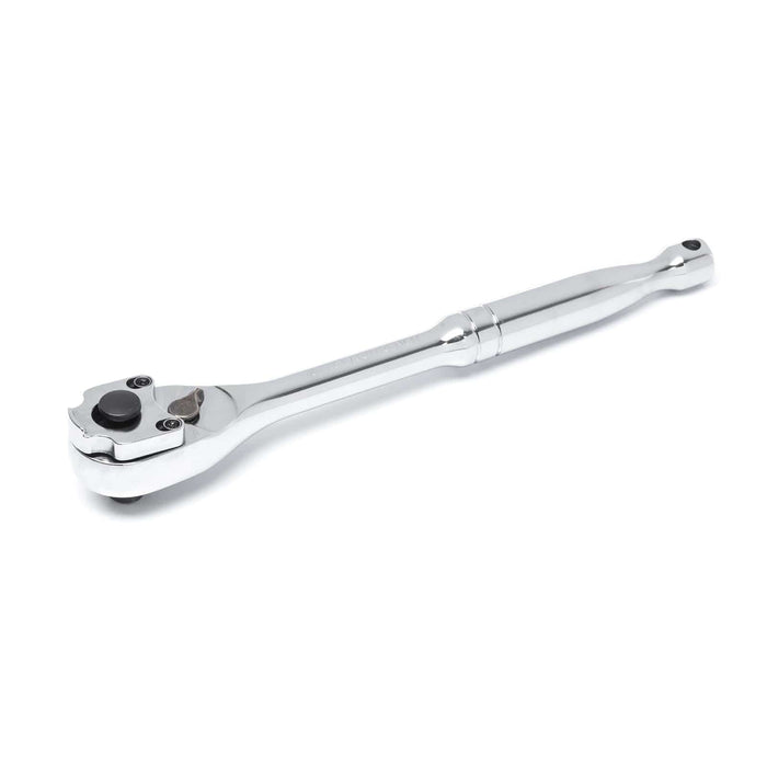 Gearwrench Gearwrench Ratchets 81211TH Autofit