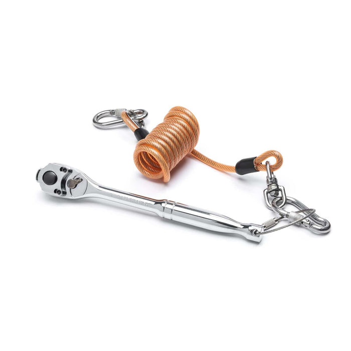 Gearwrench Gearwrench Ratchets 81211TH Autofit