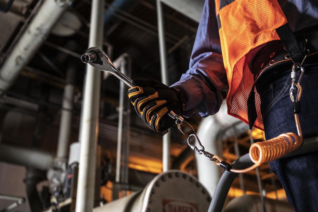 Gearwrench Gearwrench Ratchets 81211TH Autofit