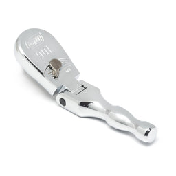 Gearwrench Gearwrench Ratchets 81212T Autofit