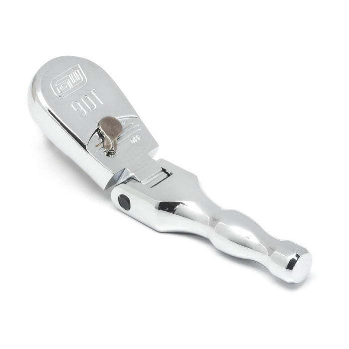 Gearwrench Gearwrench Ratchets 81212T Autofit